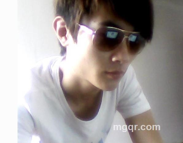 落叶凡尘的头像