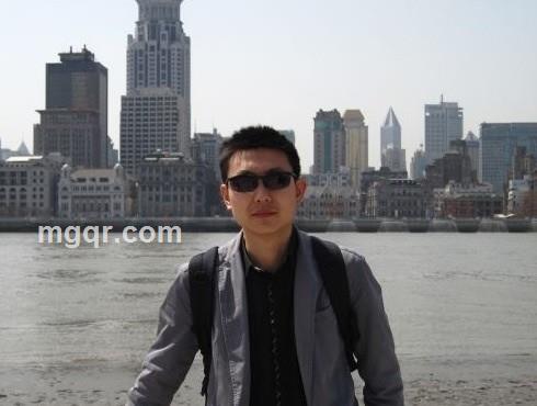 无奈人生Y的头像