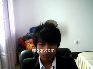 ▍为卿ヤ许一世安好シ的头像