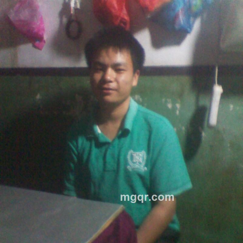 寂寞男人的头像