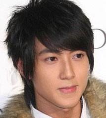 温柔小老虎的头像