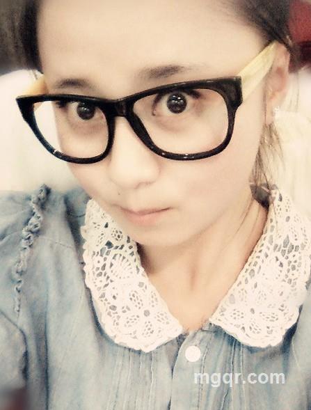 夜魅寂寞的头像