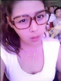 苏日情天的头像