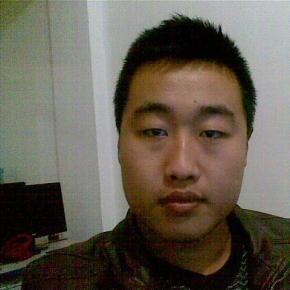 六根未净的头像