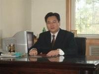 东方之子101的头像