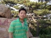 独尊自由的头像