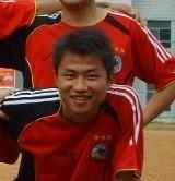 爱情幸运星的头像