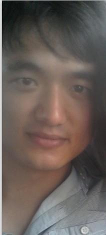 不醉无归的头像