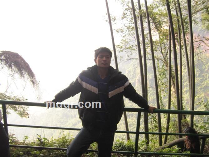 JB软怎么办的头像