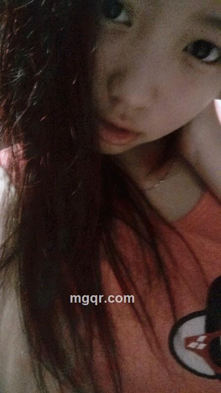 Ningwan`的头像