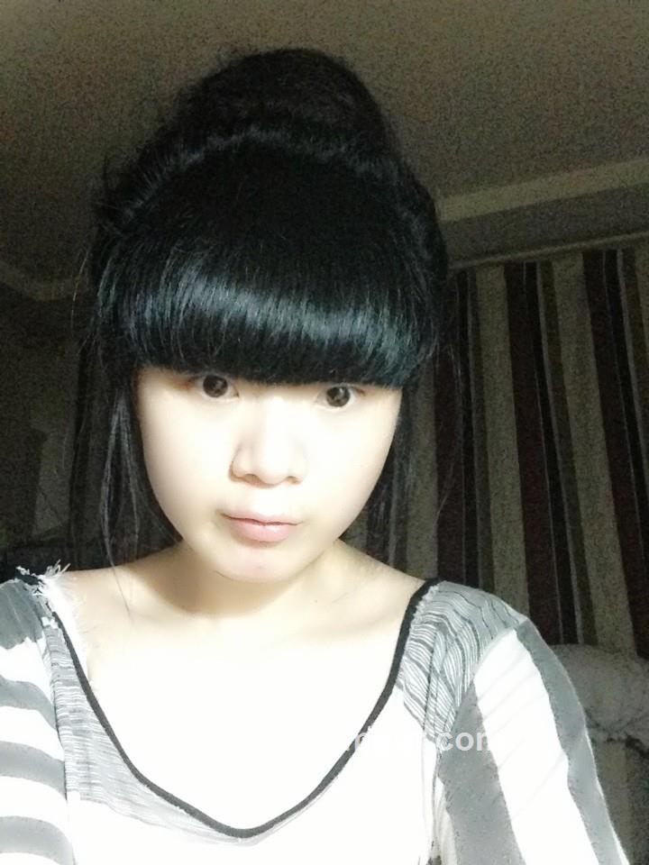 无知！的头像