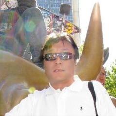 雄鹰雄鹰雄鹰的头像