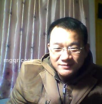 你一定喜欢的的头像