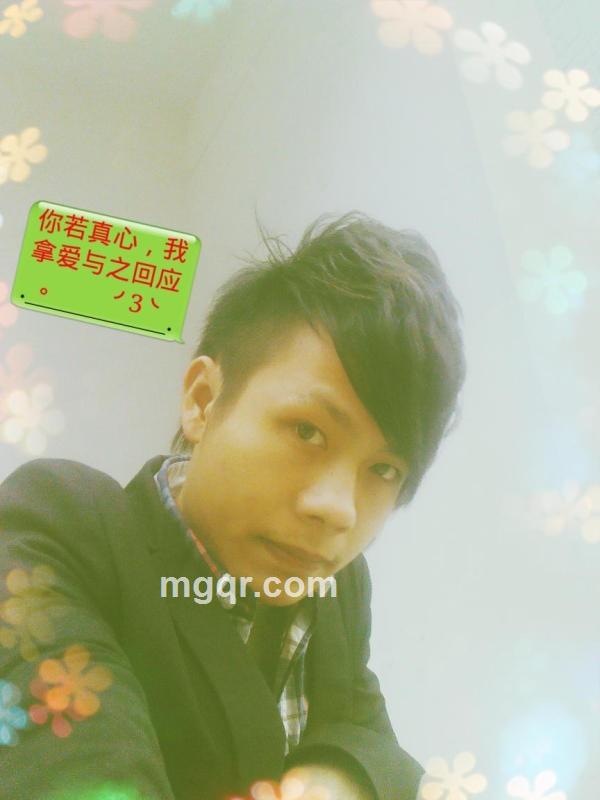 徐伟12138的头像