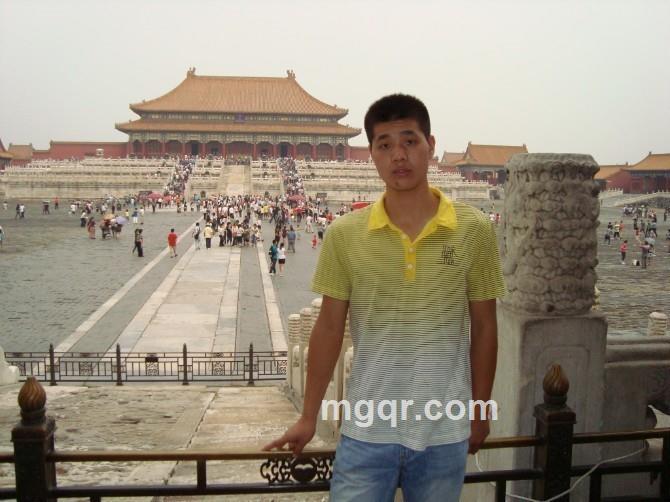 清香滋润的头像