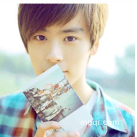 与你相见恨晚的头像