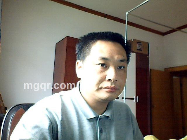 含羞玉箫的头像