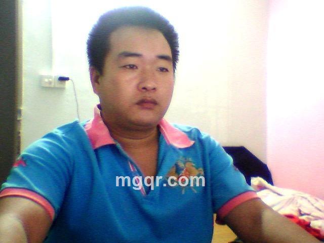 情人三步曲的头像