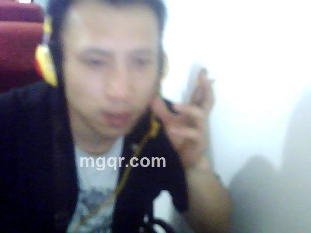 爱之深,恨之切的头像