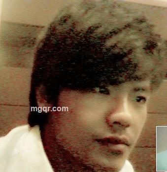 梦毁年华的头像