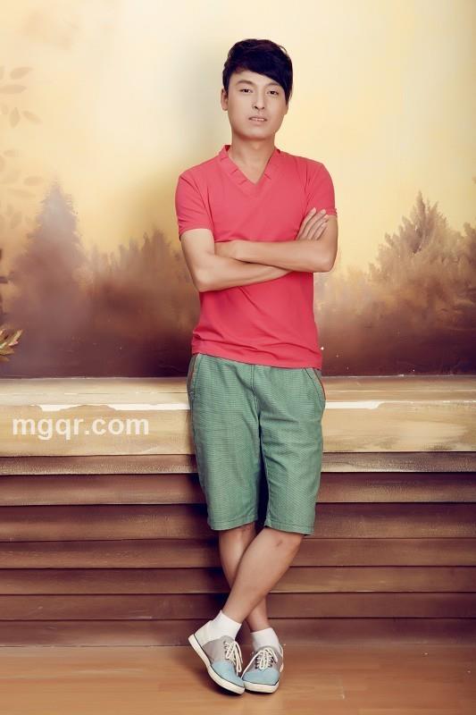 寂寞的人caoni的头像