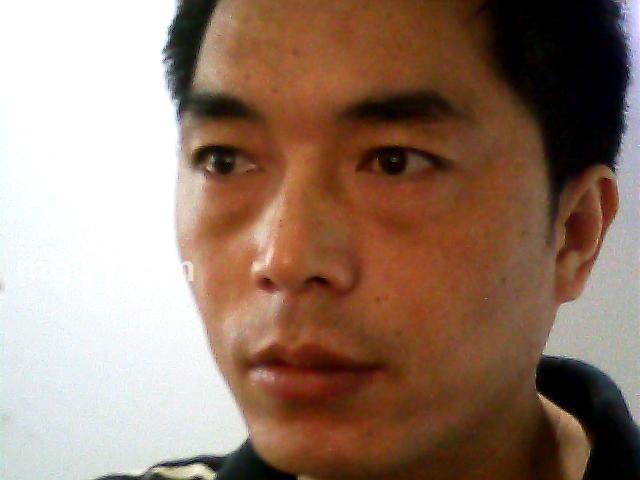 等待闺蜜111的头像