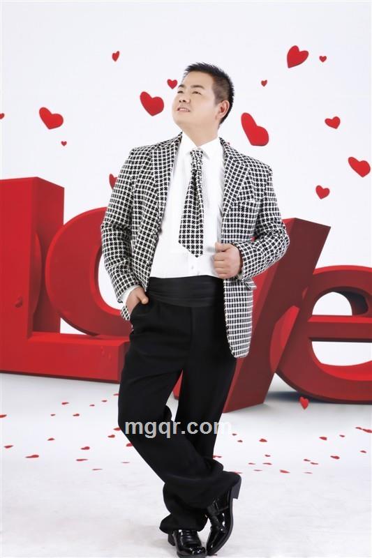 啊涛一号的头像