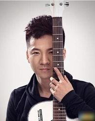 杏林爱爱的头像