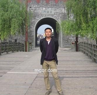 飞天腻猫的头像