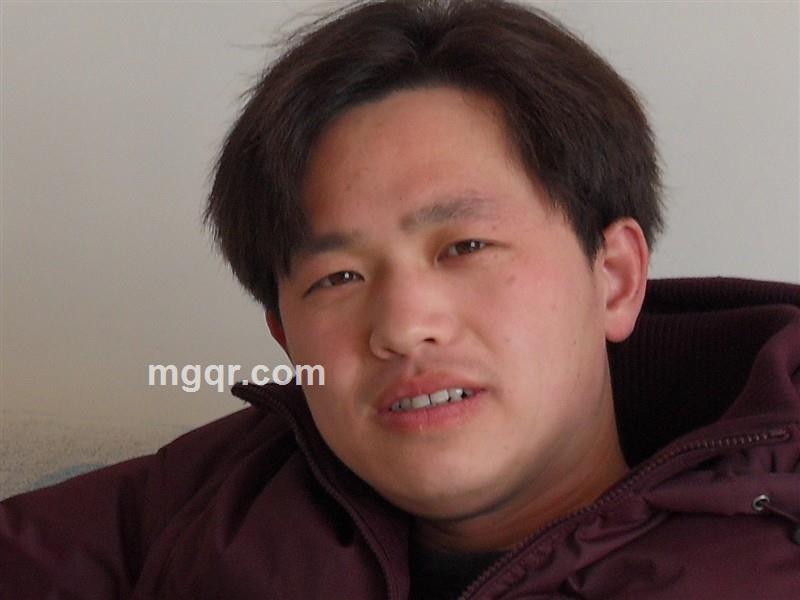 王子会变坏的头像