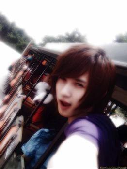 谜芝羙侽的头像