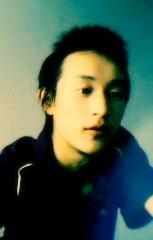 xiaofeifanfan的头像