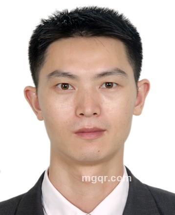 WFCG的头像
