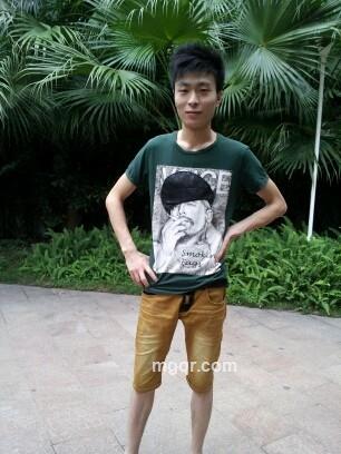 x370878w071的头像