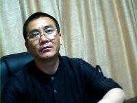 好好三爷的头像