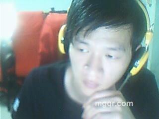 会员1959058的头像