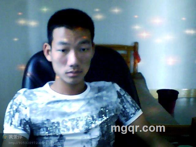 寂寞找人陪。。的头像