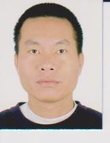 端砚世家的头像