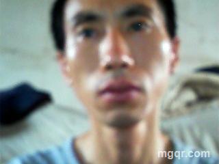 指簡的．余煙的头像