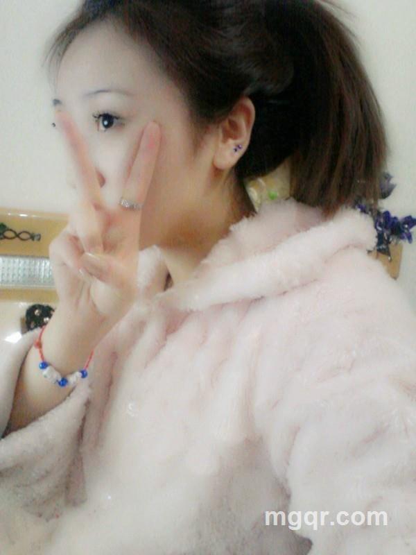 给我一个家的头像