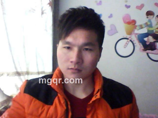 我的扣1375零零1430的头像