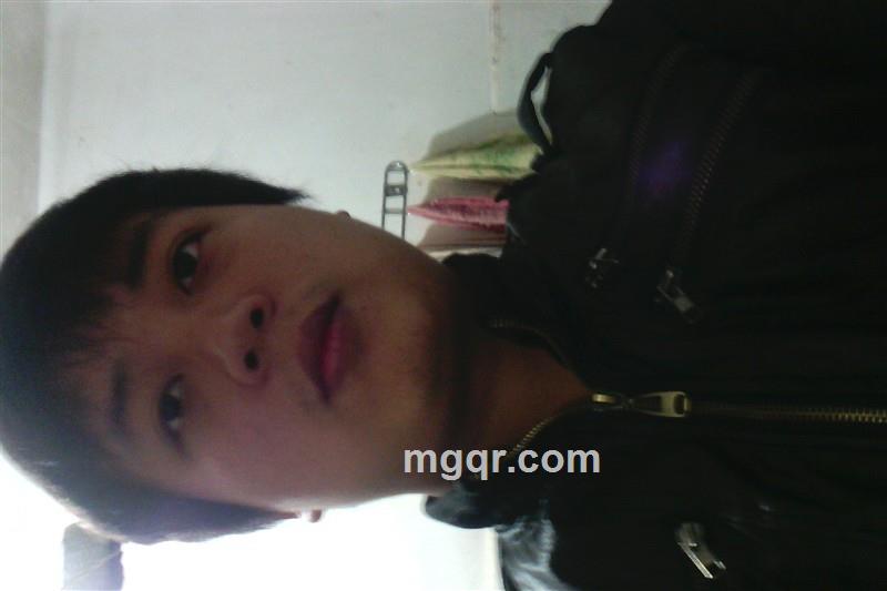 让你*潮1的头像