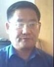 dongshi的头像