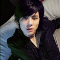 爬山坡的人的头像