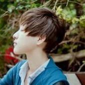 爱你一万年?的头像