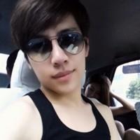 stevenhuang11的头像