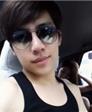 stevenhuang11的头像