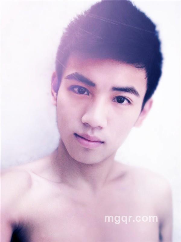 灵魂洗礼的头像