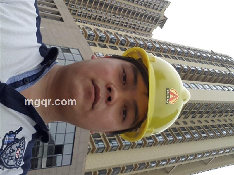 不知道取什么名