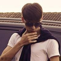 扣——自愿者的头像